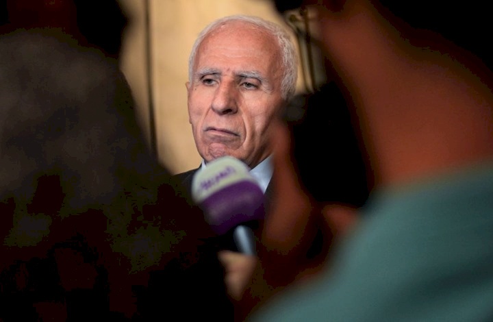 الأحمد يتحدث عن موعد اعلان الحكومة