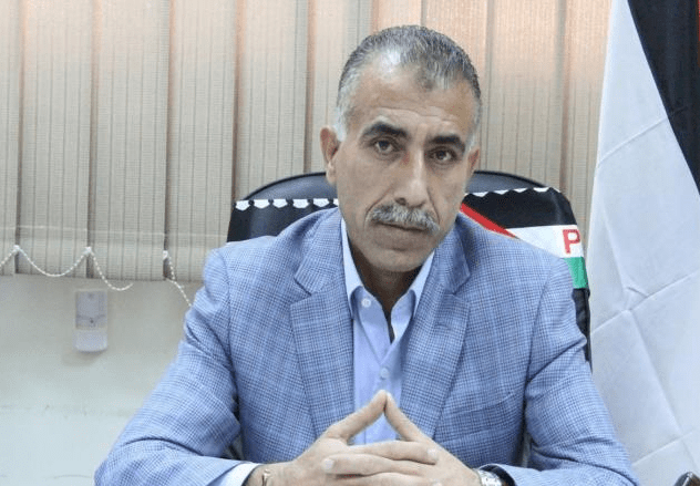 الناطق باسم الصحة: يجب على القيادة فتح تحقيق بقضية تحويلات مشفى النجاح 