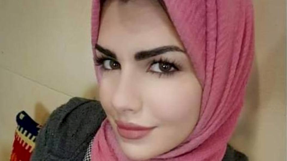 شائعة اغتصاب وقتل فتاة الأزهر.. حبس المروجين وحجب مواقع