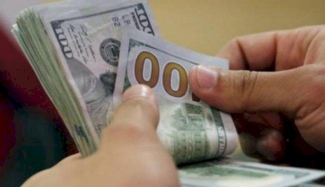 اسعار العملات: انخفاض اسعار الصرف