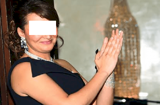 وفاة سيدة إثرعملية تجميل في عمان