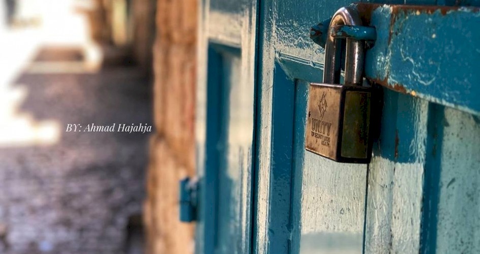 اضراب عام في بلديات القطاع السبت القادم
