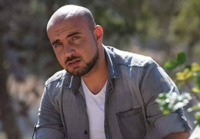تفاصيل جديدة حول مقتل مواطن في جنين