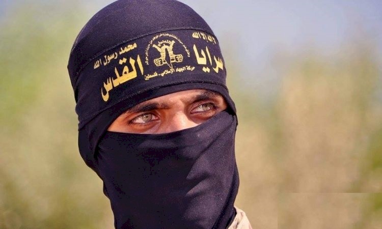 قُبيل "مليونية الارض".. سرايا القدس تحذر اسرائيل