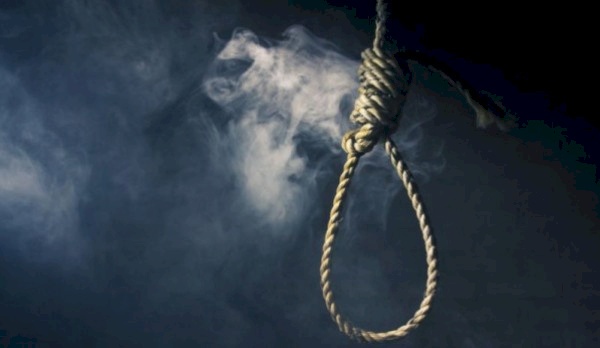 العثور على جثة شاب 22 عاما مشنوقا في مدينة جنين