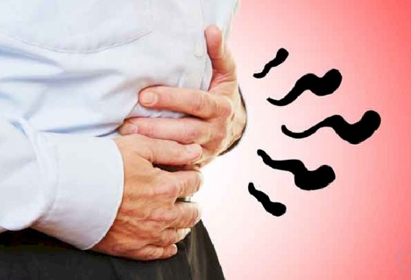 تخلص من الإحراج والألم.. 9 طرق سهلة لعلاج الانتفاخ والغازات