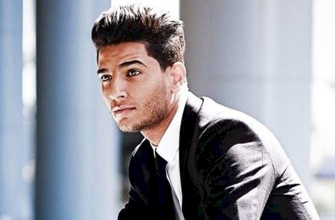 محمد عساف: "قد تتفاجأون لكن هذه الفنانة طيبة جدا"