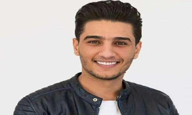 محمد عساف: 'قد تتفاجأون لكن هذه الفنانة طيبة جدا'