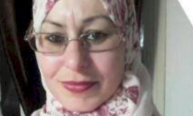  إضراب في باقة الغربية احتجاجًا على قتل سوزان وتد