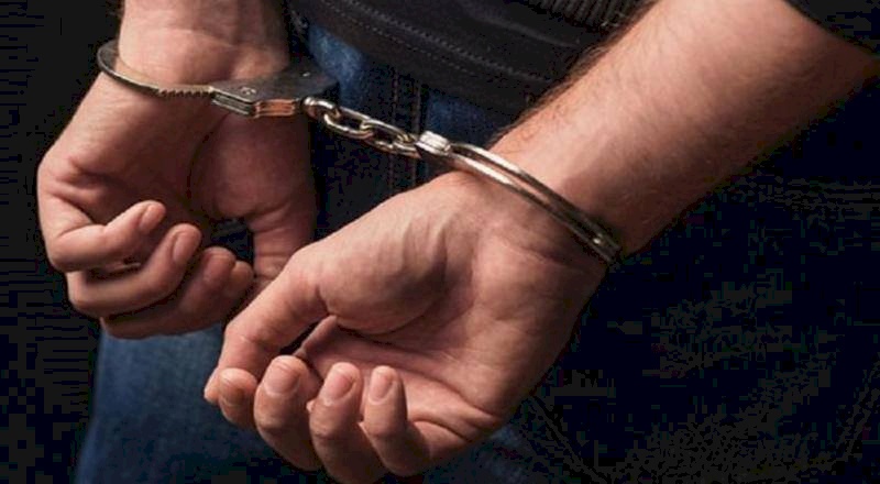 هذا حُكم مُدان بتاجرة المخدرات في نابلس