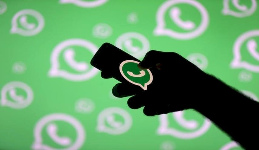 "واتس آب" يطرح ميزة خاصة بالدردشة الليلية!