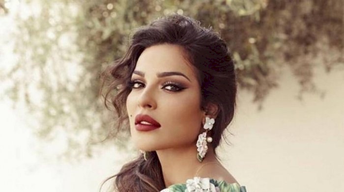 نادين نجيم تحدد موعد اعتزالها الفن