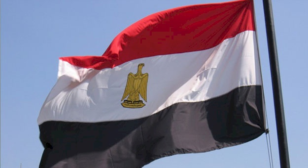 الكشف عن زيارة سرية لمسؤول إسرائيلي للقاهرة