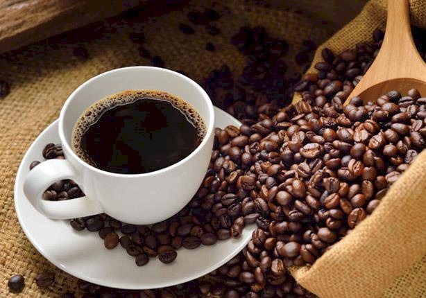 القهوة تعالج مرضا قاتلاً.. ماهو؟