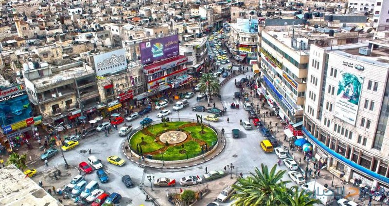 بحسب الشرطة.. شاب متوفي يشتكي على شخص!