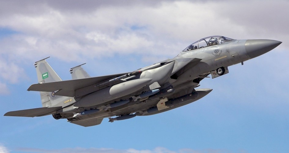 الجيش الامريكي يُنهي نشر منظومات جوية داخل "إسرائيل"