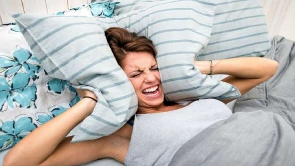 أفضل وقت للنوم لتستيقظ صباحا بكامل نشاطك
