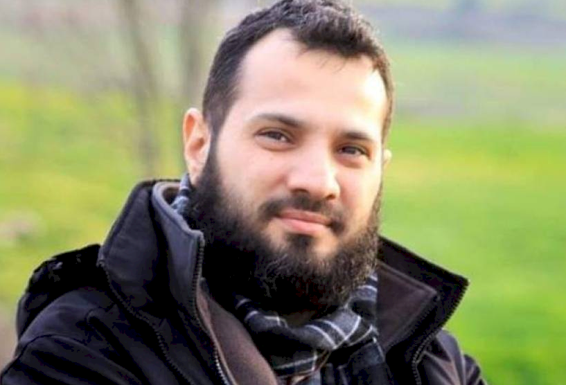 الكشف عن اختطاف الموساد لفلسطيني بإفريقيا
