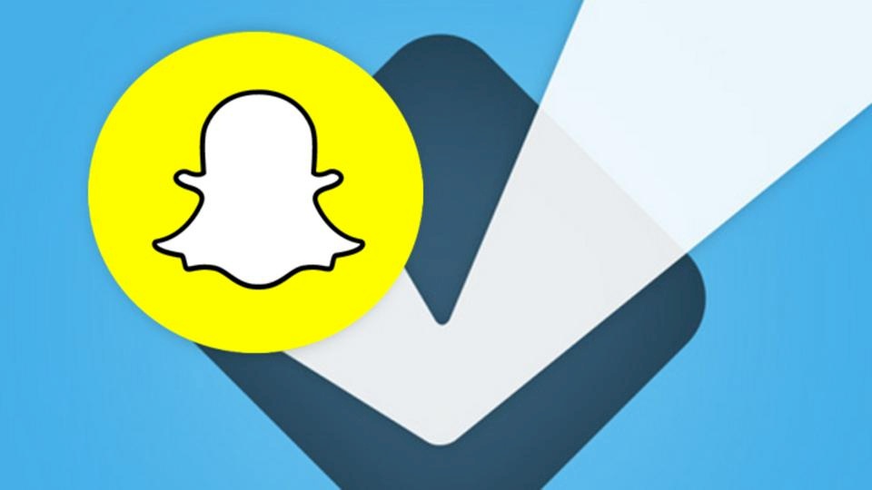 مزايا جديدة من سناب شات.. تعرف عليها