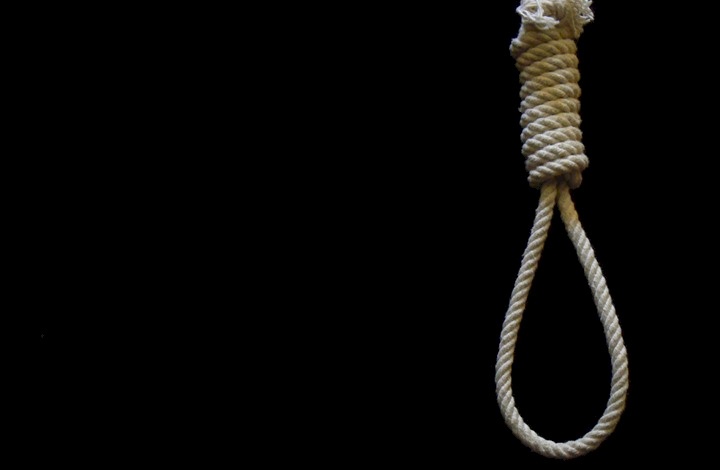  قتل ابنه بـ 6 طلقات.. نهاية درامية تمنع إعدام أردني