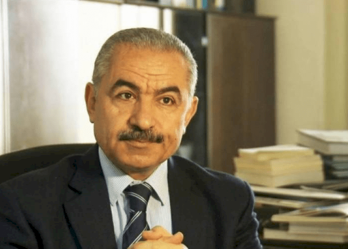 ما سبب الجدل بحزبي الشعب وفدا حول تشكيل الحكومة؟