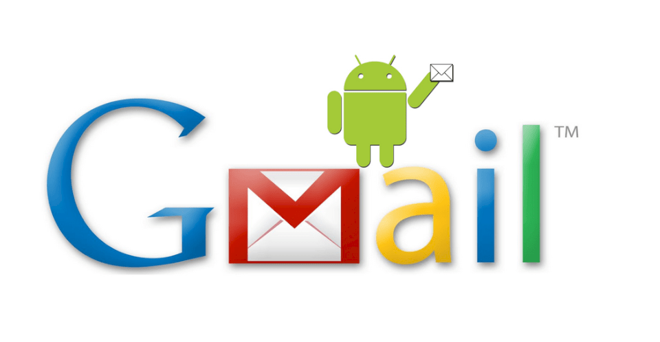 جوجل تطلق ميزات جديدة لـ gmail