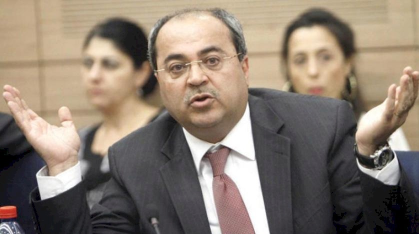 انتخابات الكنيست: الأحزاب العربية تحاول إقناع العرب بالتصويت