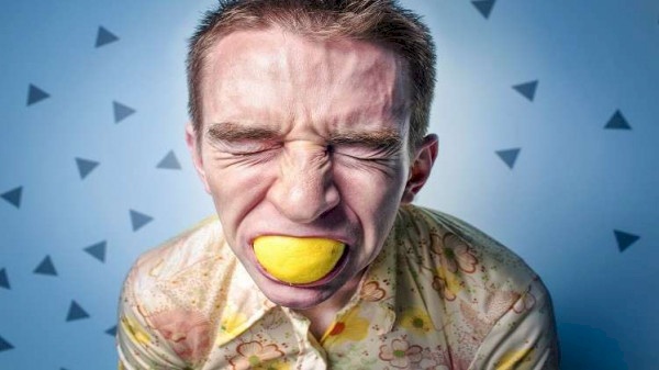 اكتشاف طريقة لتجاهل الرغبة بتناول الطعام