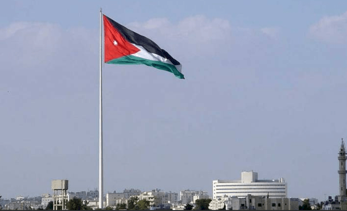 "إسرائيلي" يعتدي على مواطن أردني بـ"إيلات"