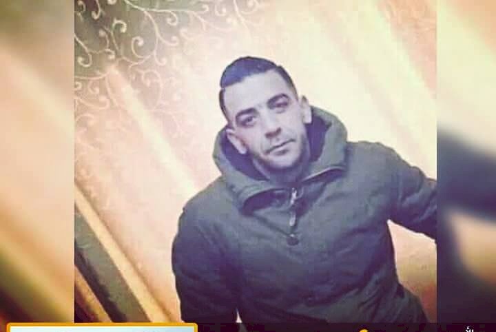 محكمة الاحتلال تُدين منفذ عملية "لوح الرخام"