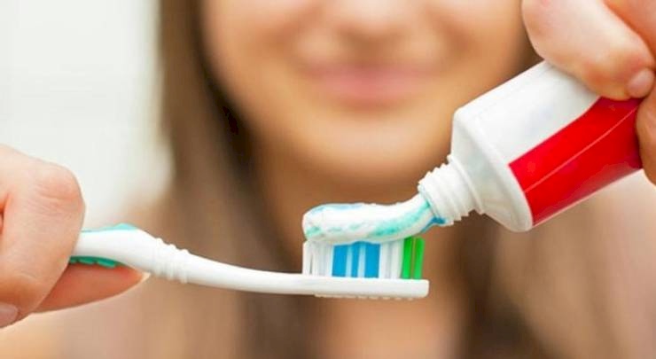 ما علاقة تنظيف الاسنان بالجلطات؟