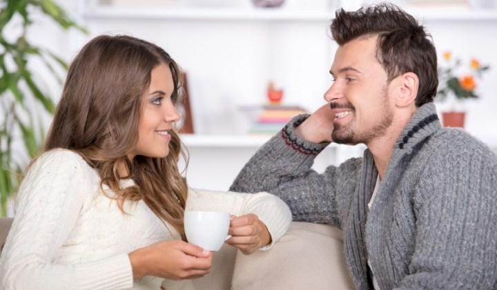 أسئلة تحدد هل تستمر في علاقتك أم لا؟