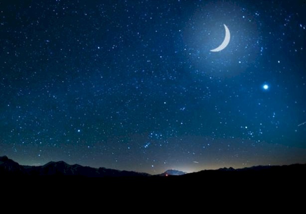 مفتي فلسطين يدعو أصحاب المطابع لمراجعة 'الإفتاء' قبل رمضان