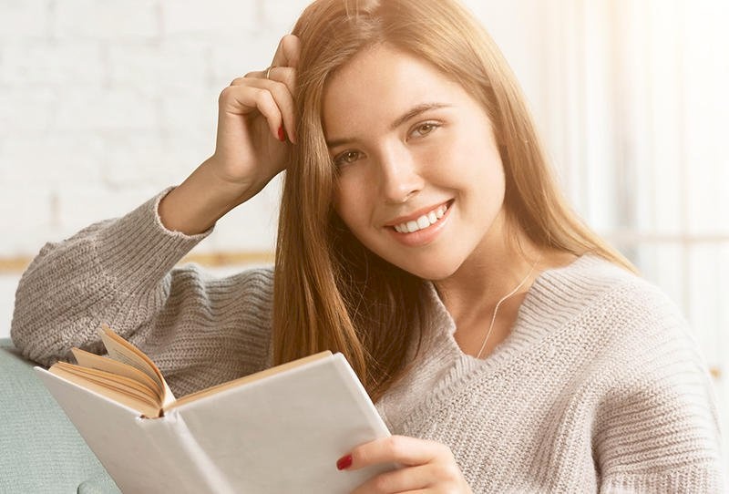 كيف تُهدئين من ذاتك عند الغضب؟
