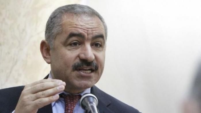 الكشف عن أسماء الوزراء بالحكومة المقبلة