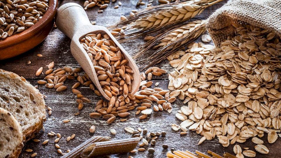 أضرار لا تعرفها عن الشوفان
