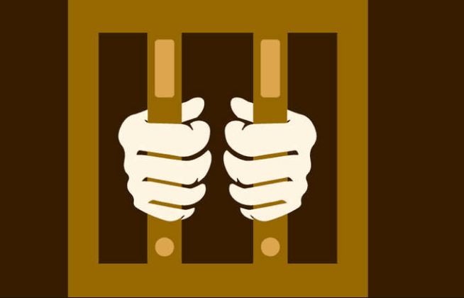  معركة الكرامة..نقل أسيرين من الجهاد لمستشفى سوروكا 