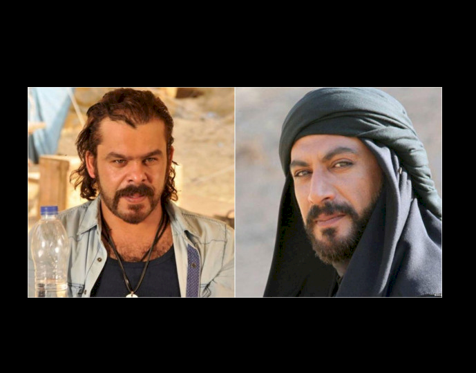 منذر رياحنة يُعلن ظهور ياسر المصري في دراما رمضان  رغم رحيله