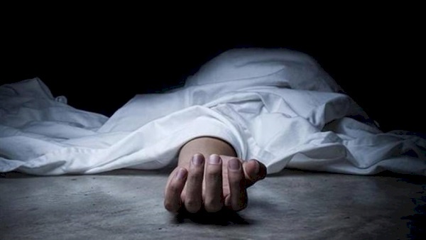رفضت الزواج منه فقطع أصابعها وجزّ أذنيها