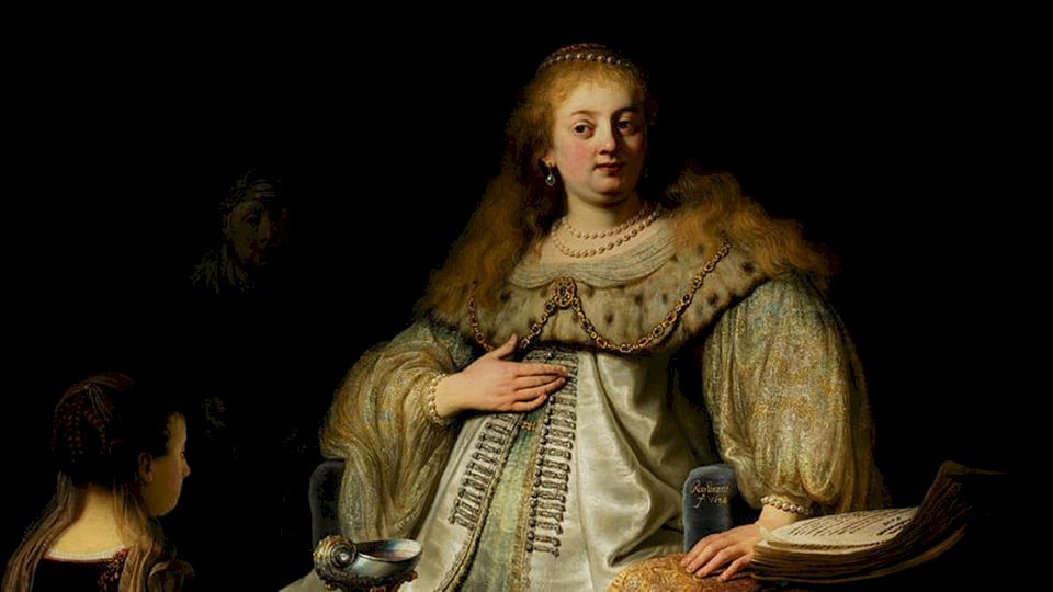 "حسناء قرطاج".. أرعبت روما وانتحرت تجنباً لعار الهزيمة