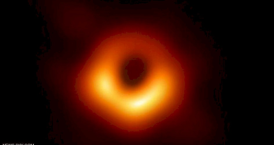 ما الثقب الأسود وكيف ينشأ؟ حقائق تذهل العقل البشري