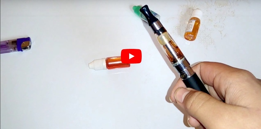 فيديو.. هل السجائر الالكترونية أقل ضررا من السجائر؟