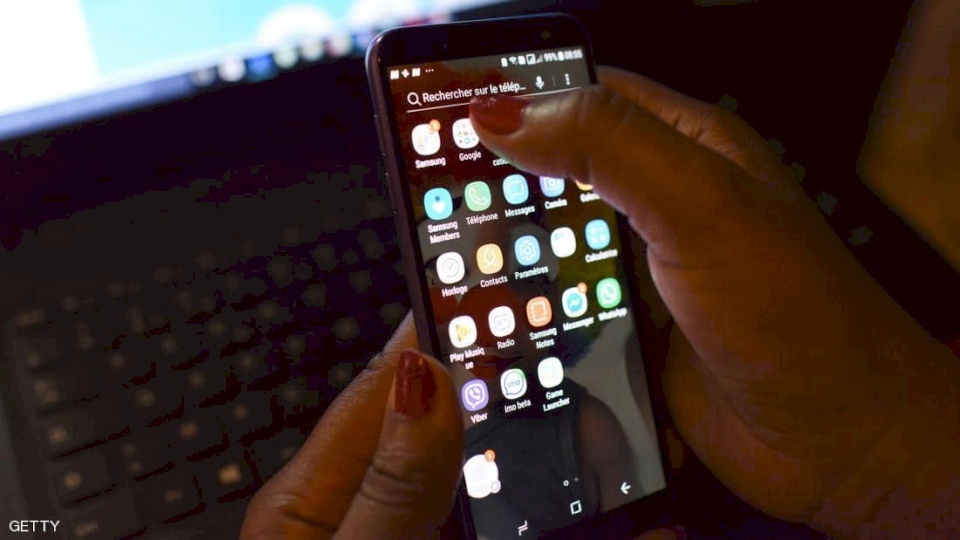 حيلة تخلصك من إدمان الهاتف 