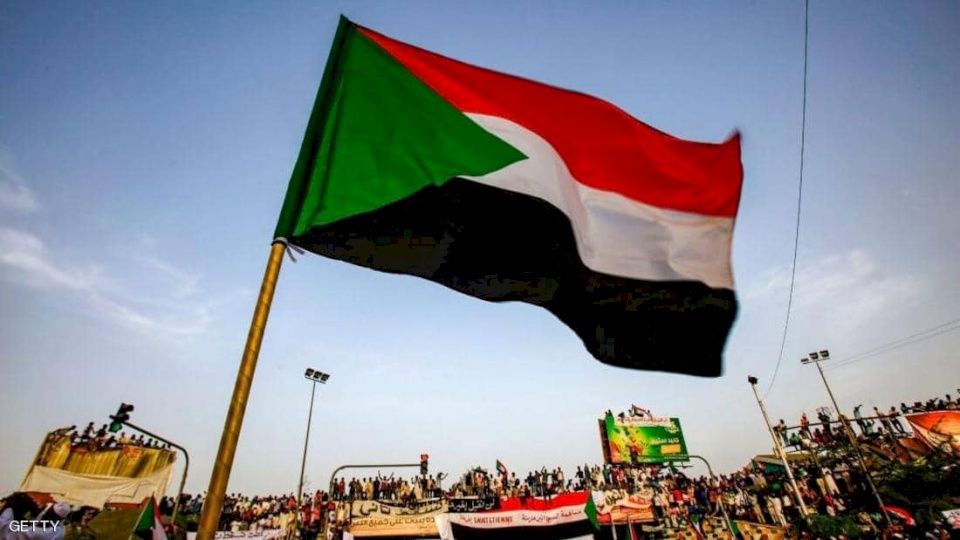 قوى إعلان الحرية والتغيير بالسودان تحدد 3 مطالب لفض الاعتصام