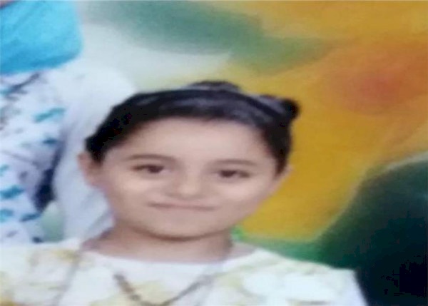 مصر.. طفلان يغتصبان “أميرة” ثم يقتلانها: “قلدنا الأفلام الإباحية”