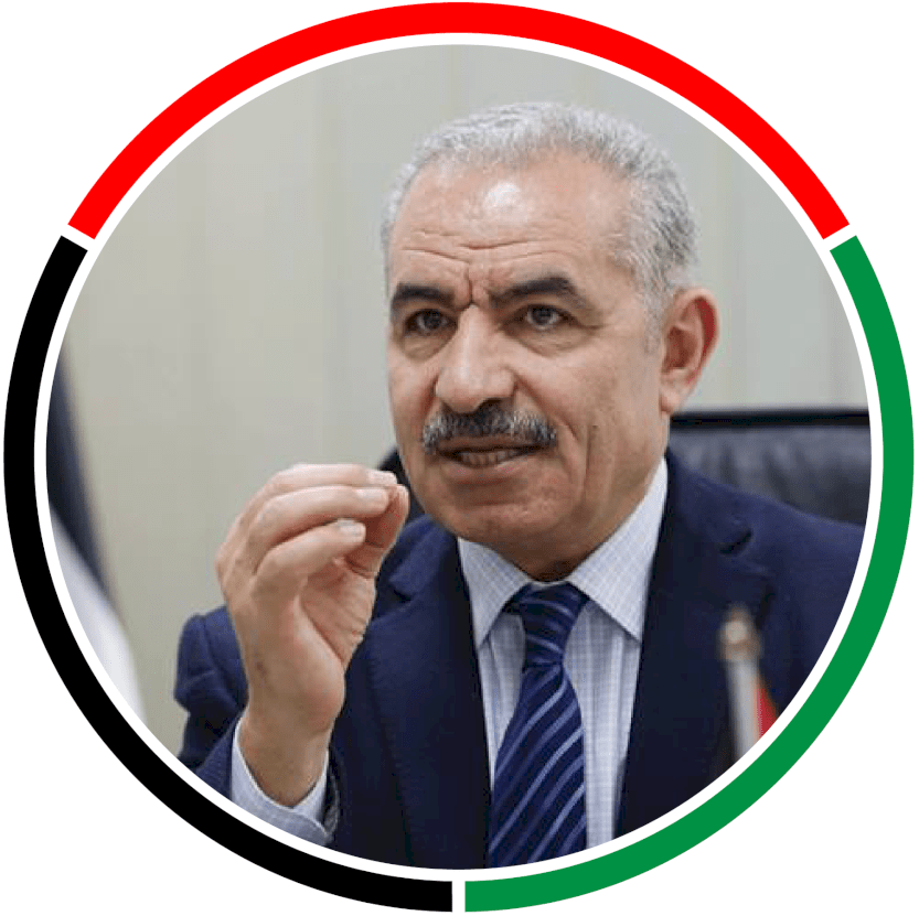 فيديو| اشتية يكشف: متى ستصرف رواتب موظفي غزة ورام الله كاملة؟