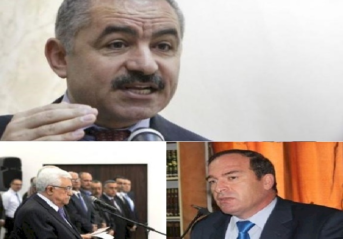 كميل لــ "صدى نيوز": هذا موقف المجلس الثوري من الحكومة الجديدة 