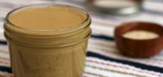 ما لا تعرفه عن الطحينة..أسرار صحية مذهلة