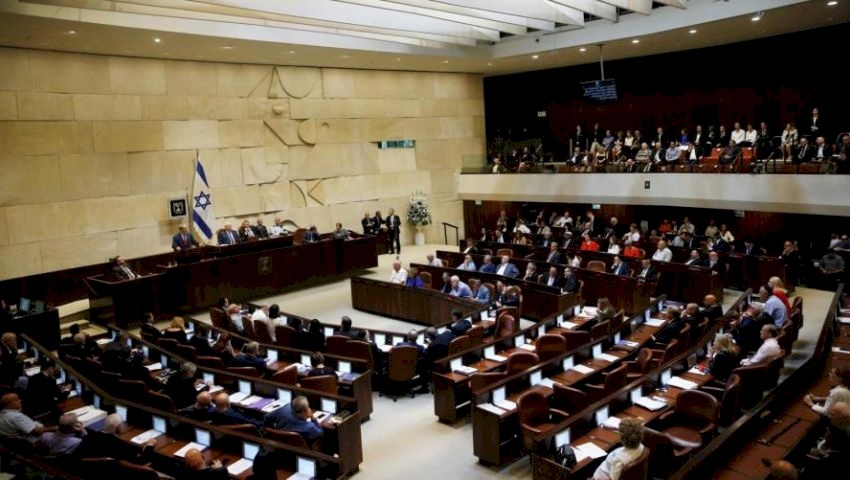 لماذا عزف المجتمع العربي عن المشاركة في انتخابات الكنيست؟
