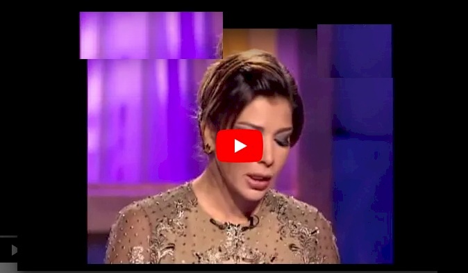 فيديو.. فنان سوري كبير: أصالة نصري ليست فنانة!